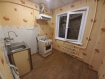 4-комнатная квартира, 15-й микрорайон, 17. Фото 9