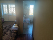 3-комнатная квартира, 95-й квартал, 7. Фото 9