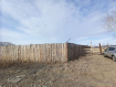 Участок Ангарский городской округ микрорайон Строитель. Фото 2