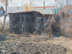 Дом Ангарский городской округ микрорайон Старо-Байкальск. Фото 13