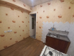 4-комнатная квартира, 15-й микрорайон, 17. Фото 10