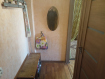 3-комнатная квартира, 95-й квартал, 7. Фото 10