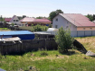 Дом Усольский район . Фото 40
