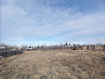 Участок Ангарский городской округ микрорайон Строитель. Фото 3