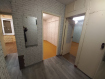 4-комнатная квартира, 15-й микрорайон, 17. Фото 11