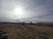 Участок Ангарский городской округ микрорайон Строитель. Фото 4