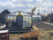 Дом Ангарский городской округ микрорайон Старо-Байкальск. Фото 15
