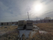 Участок Ангарский городской округ микрорайон Строитель. Фото 5