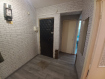 4-комнатная квартира, 15-й микрорайон, 17. Фото 12