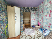 4-комнатная квартира, 84-й квартал, 9. Фото 15