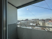1-комнатная квартира, 32-й микрорайон, 5. Фото 11