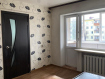 2-комнатная квартира, 91-й квартал, 7. Фото 1