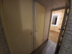 4-комнатная квартира, 15-й микрорайон, 17. Фото 13