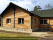 Дом Усольский район . Фото 1