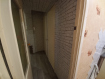 4-комнатная квартира, 15-й микрорайон, 17. Фото 14