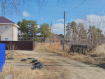 Дом Ангарский городской округ микрорайон Старо-Байкальск. Фото 19