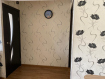 2-комнатная квартира, 91-й квартал, 7. Фото 3