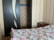 2-комнатная квартира, 91-й квартал, 7. Фото 4