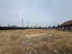 Участок Ангарский городской округ 6-й квартал. Фото 1