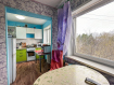 4-комнатная квартира, 84-й квартал, 9. Фото 18