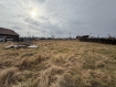 Участок Ангарский городской округ 6-й квартал. Фото 2