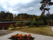 Дом Усольский район . Фото 7