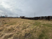 Участок Ангарский городской округ 6-й квартал. Фото 3
