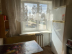 2-комнатная квартира, 91-й квартал, 7. Фото 8