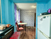 4-комнатная квартира, 84-й квартал, 9. Фото 20