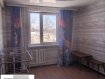4-комнатная квартира, 219-й квартал, 2. Фото 8