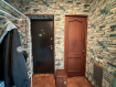 4-комнатная квартира, 84-й квартал, 9. Фото 21