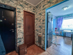 4-комнатная квартира, 84-й квартал, 9. Фото 22