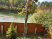 Дом Усольский район . Фото 14