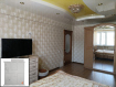 4-комнатная квартира, 219-й квартал, 2. Фото 11