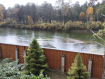 Дом Усольский район . Фото 15