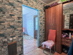 4-комнатная квартира, 84-й квартал, 9. Фото 24