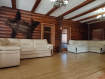 Дом Усольский район . Фото 17