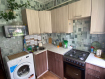 3-комнатная квартира, 94-й квартал, 26. Фото 2