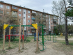 4-комнатная квартира, 84-й квартал, 9. Фото 26