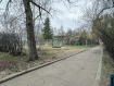 4-комнатная квартира, 84-й квартал, 9. Фото 27
