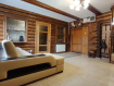 Дом Усольский район . Фото 23