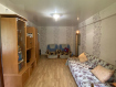 3-комнатная квартира, 94-й квартал, 26. Фото 5