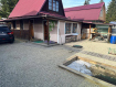 Дом Ангарский городской округ . Фото 1