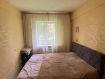 3-комнатная квартира, 94-й квартал, 26. Фото 6