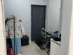 Дом Ангарский городской округ Южный массив. Фото 13