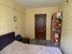 3-комнатная квартира, 94-й квартал, 26. Фото 7