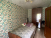 3-комнатная квартира, 94-й квартал, 26. Фото 9