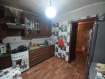 3-комнатная квартира, микрорайон 17А, 22. Фото 2
