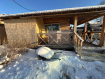 Дом Ангарский городской округ . Фото 6