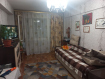 3-комнатная квартира, микрорайон 17А, 22. Фото 3